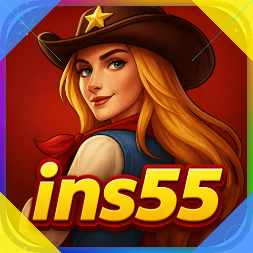 ins55 — galeri pratinjau - APK Resmi