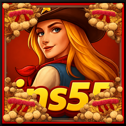 ins55 — galeri pratinjau Resmi APK