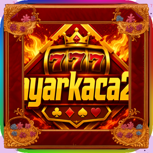 layarkaca21 — mitra unggulan